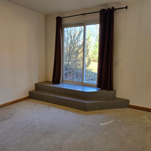 Tiny photo for 9027 Clover Drive, York Charter Township, MI 48160 (MLS # 81026008834)