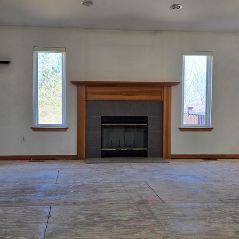 Tiny photo for 9027 Clover Drive, York Charter Township, MI 48160 (MLS # 81026008834)