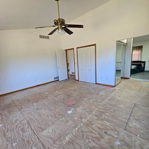 Tiny photo for 9027 Clover Drive, York Charter Township, MI 48160 (MLS # 81026008834)