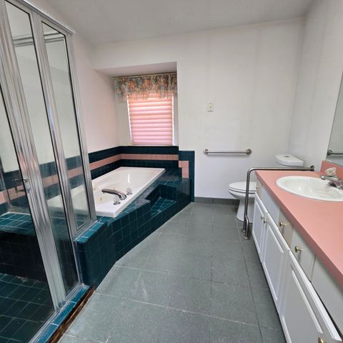 Tiny photo for 9027 Clover Drive, York Charter Township, MI 48160 (MLS # 81026008834)