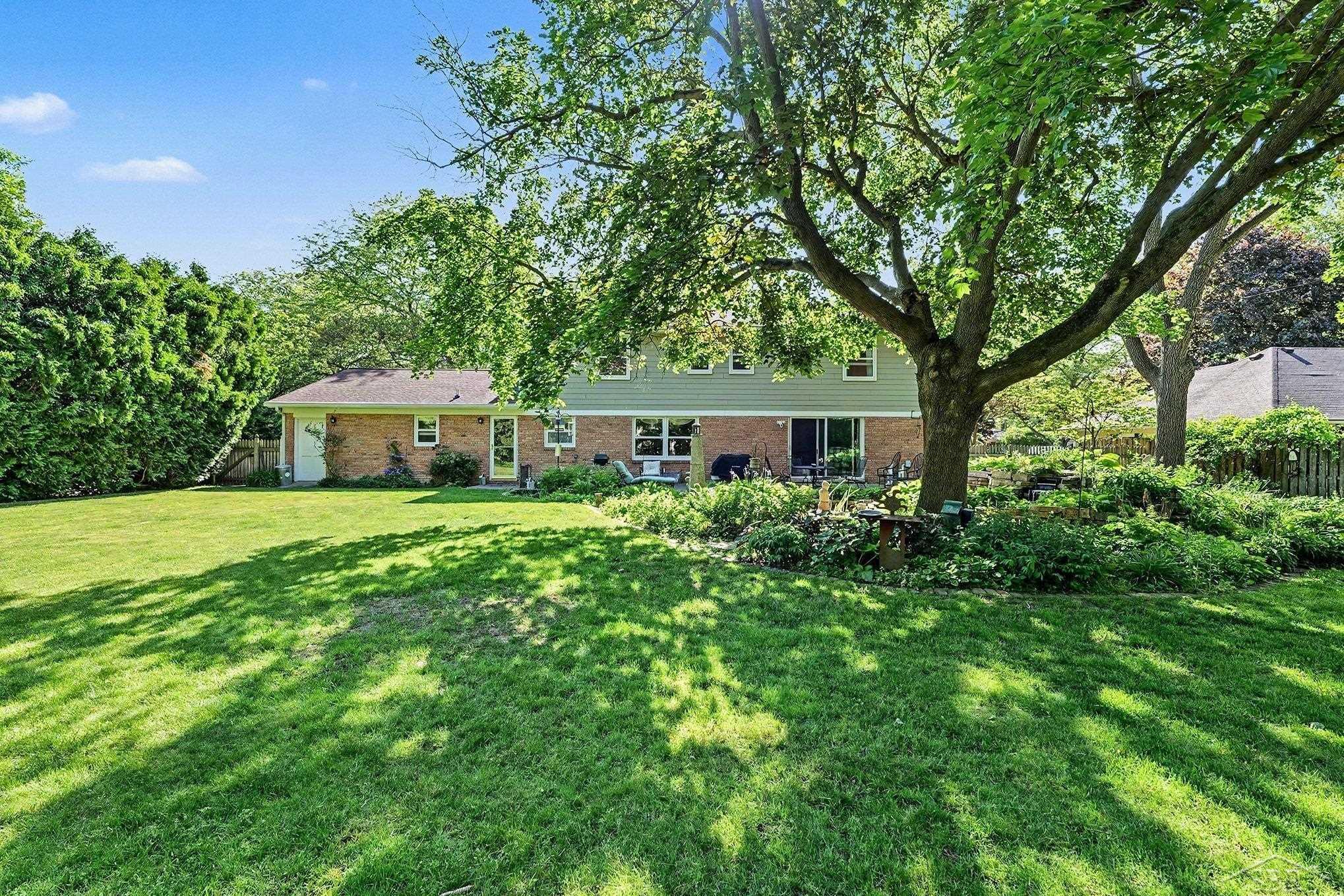 358 Somerset Road