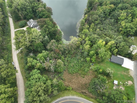 Photo for 000 Edgelake Drive