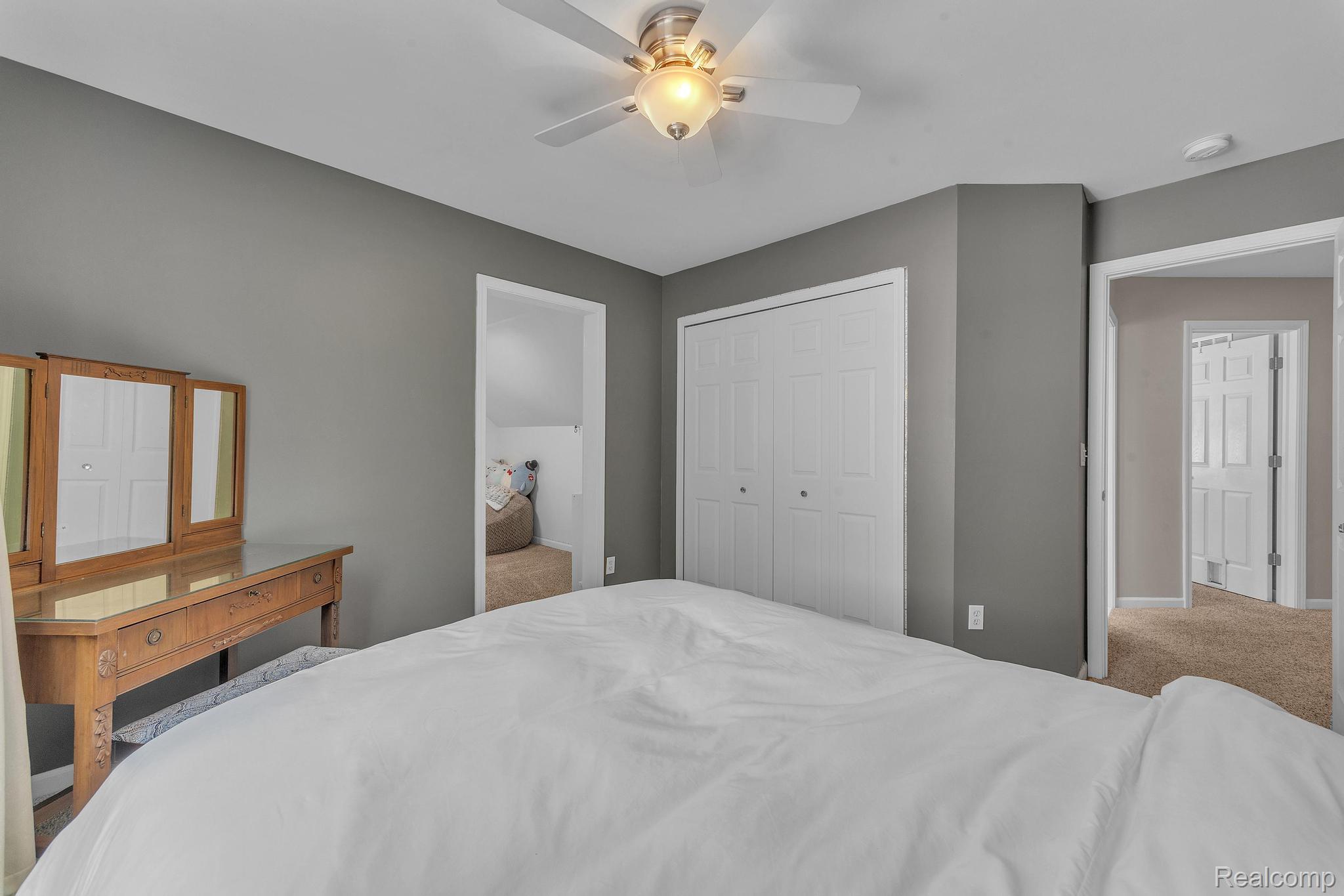 Orion Charter Township, Michigan 48362, United States, 4 Bedrooms Bedrooms, ,4 BathroomsBathrooms,Residential,Active,168222