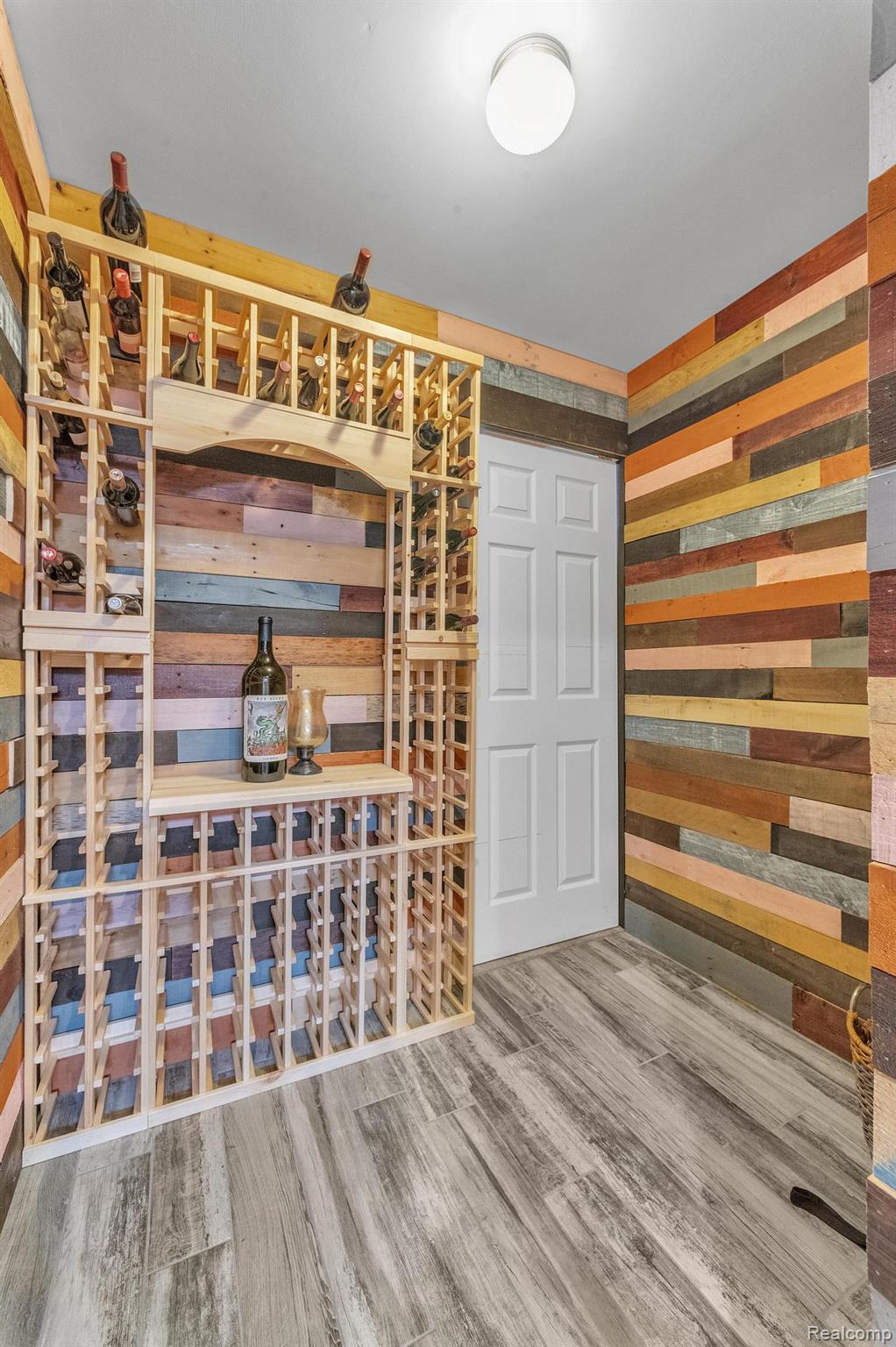 Orion Charter Township, Michigan 48362, United States, 4 Bedrooms Bedrooms, ,4 BathroomsBathrooms,Residential,Active,168222