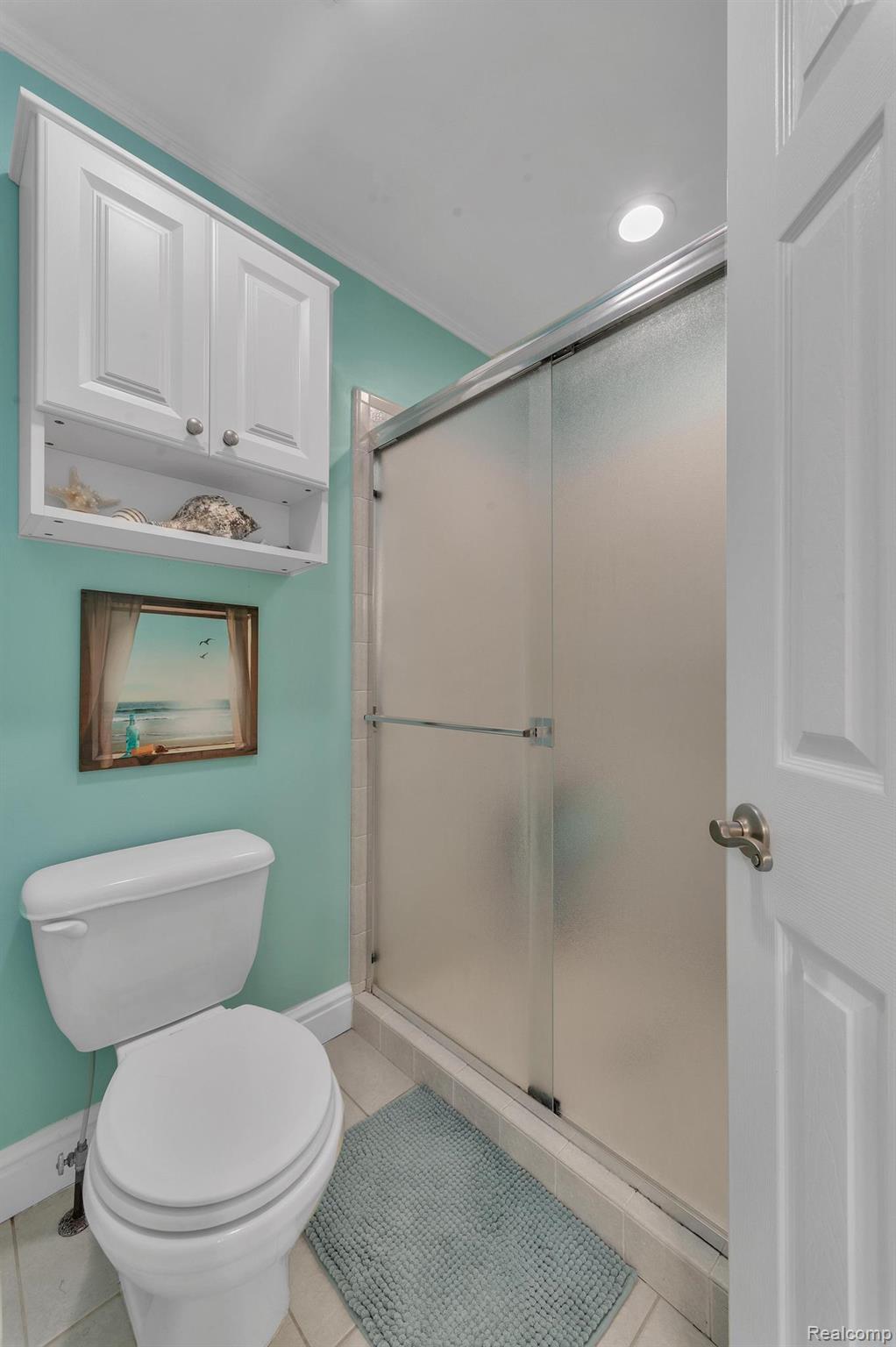 Orion Charter Township, Michigan 48362, United States, 4 Bedrooms Bedrooms, ,4 BathroomsBathrooms,Residential,Active,168222