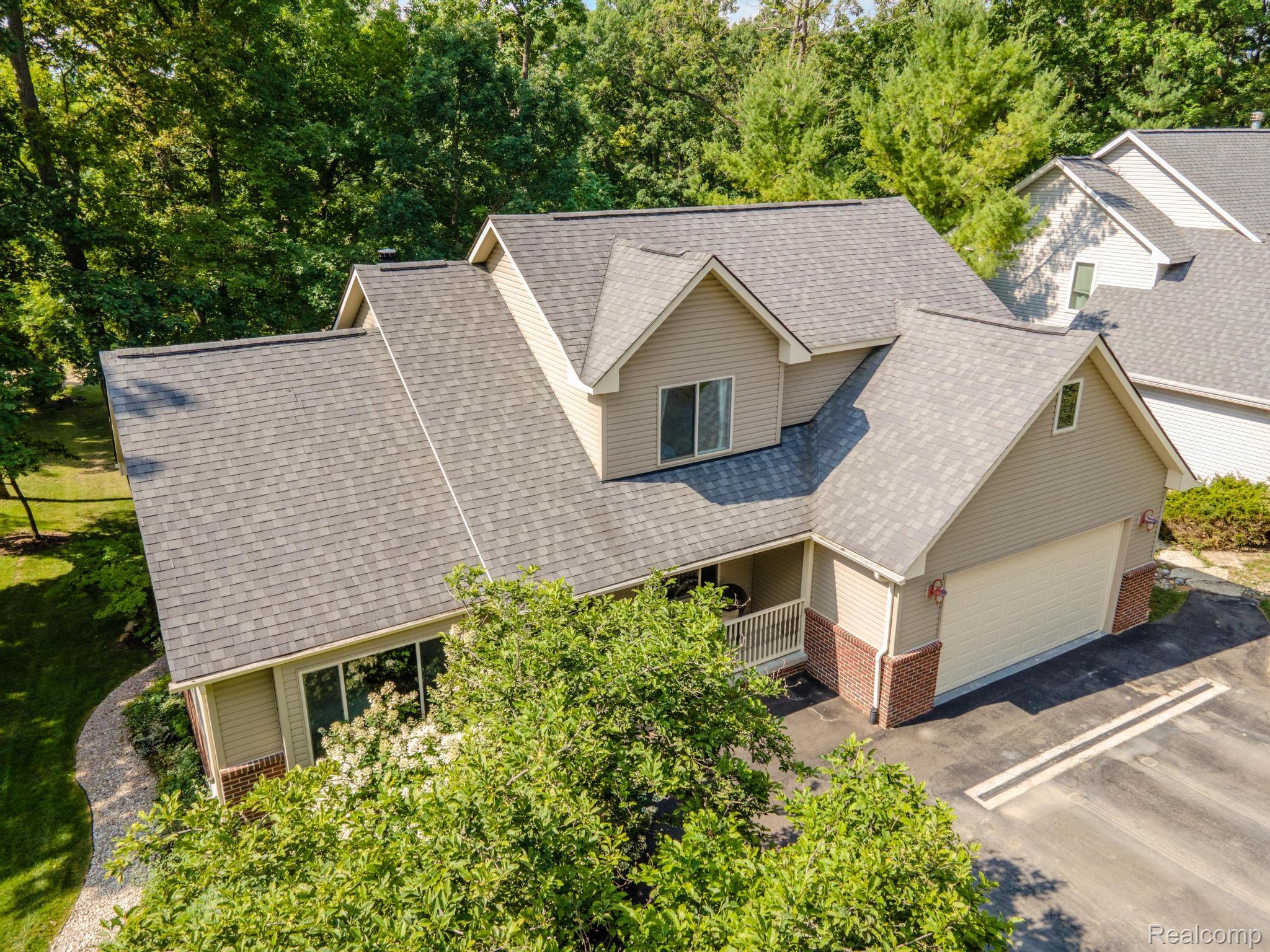 1289 Viefield Drive
