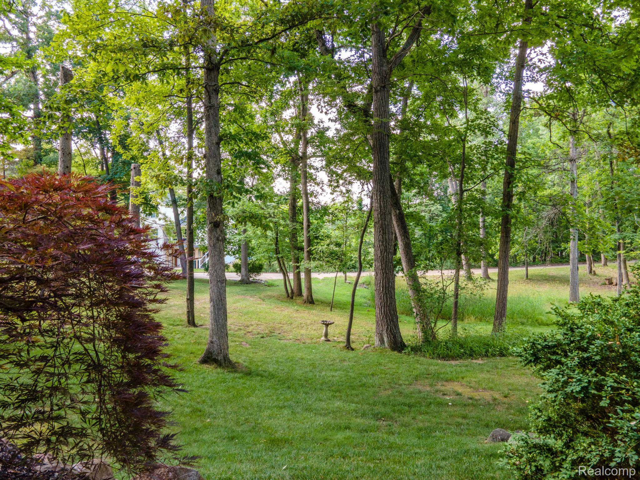 Orion Charter Township, Michigan 48362, United States, 4 Bedrooms Bedrooms, ,4 BathroomsBathrooms,Residential,Active,168222