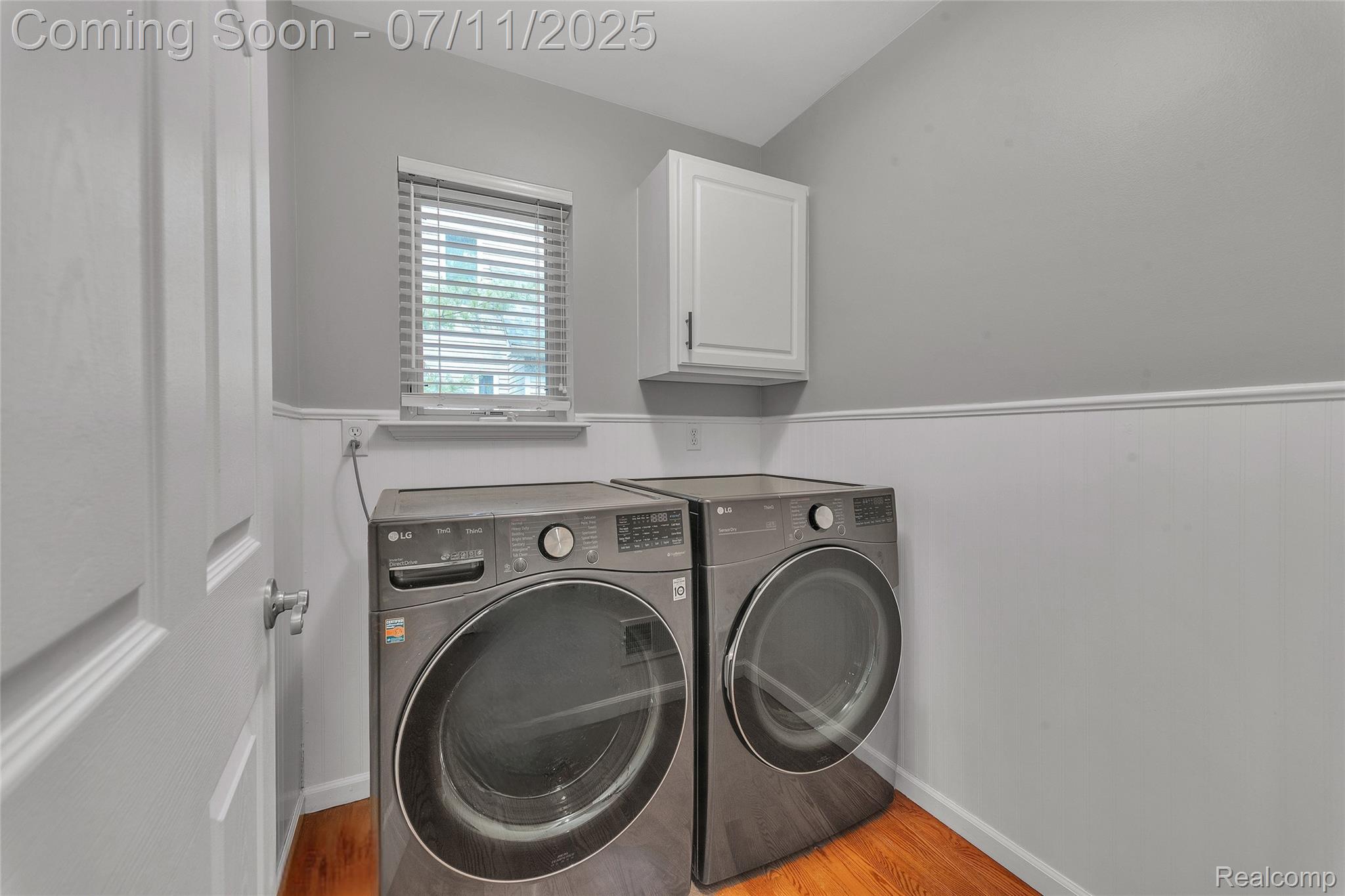 Orion Charter Township, Michigan 48362, United States, 4 Bedrooms Bedrooms, ,4 BathroomsBathrooms,Residential,Active,168222