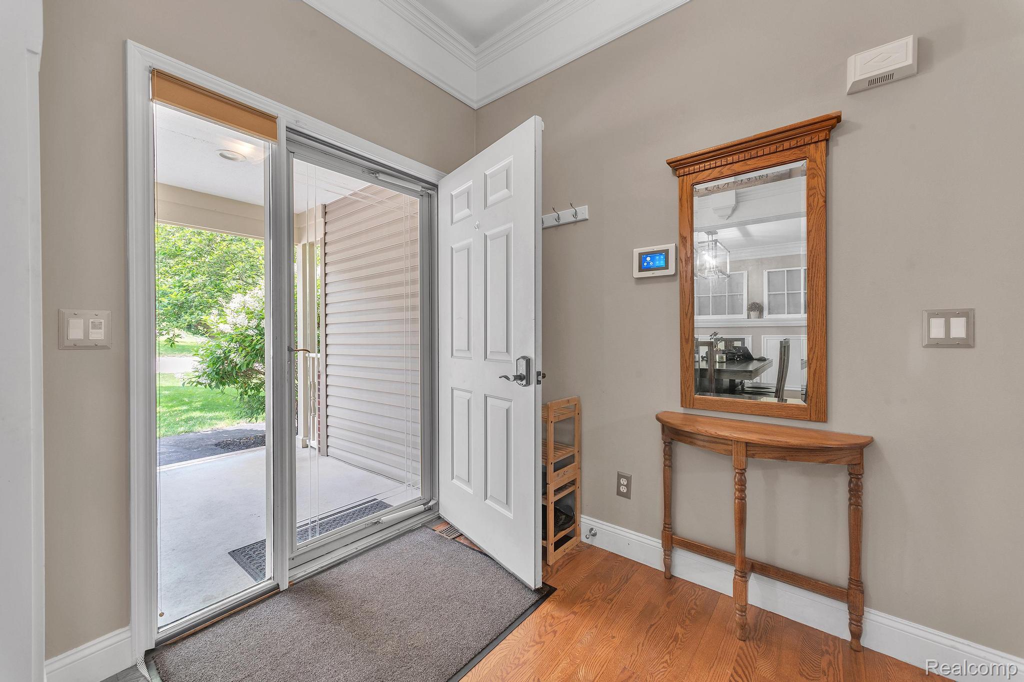 1289 Viefield Drive