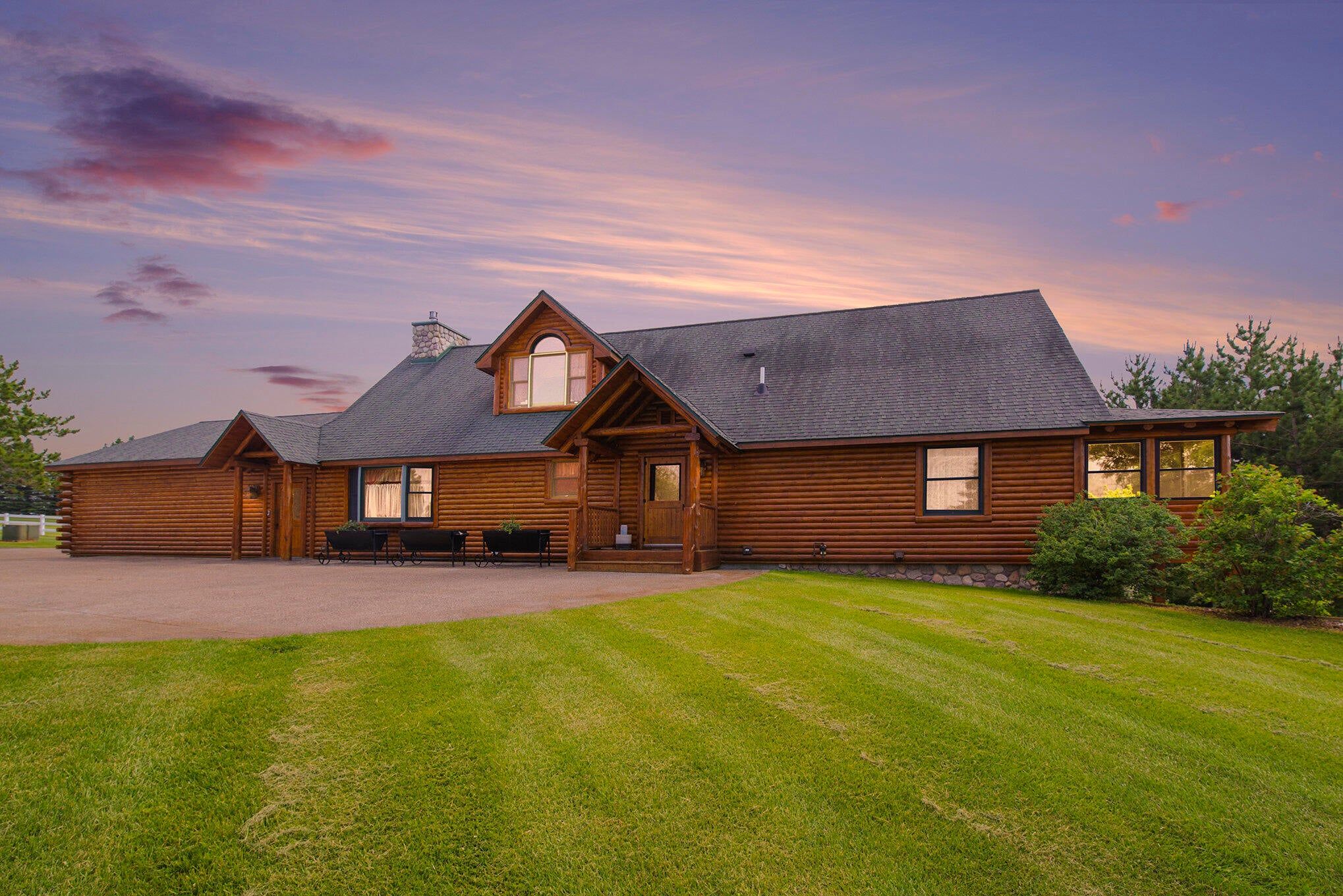 150 IRONTONE SPRINGS Trail