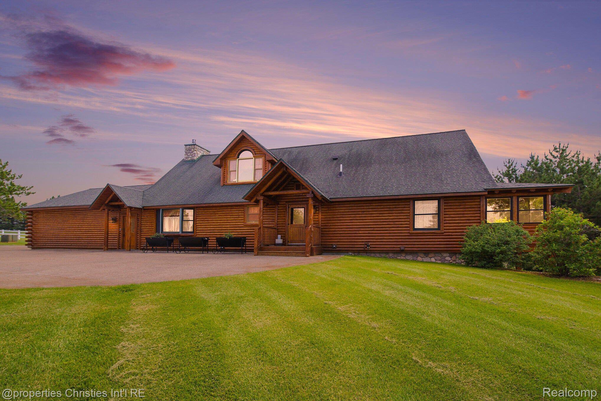 150 IRONTONE SPRINGS Trail