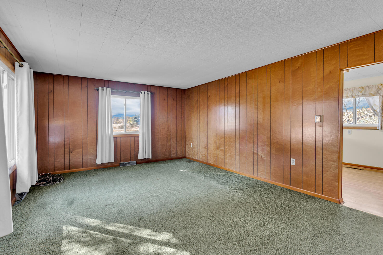 7794 Napoleon Road