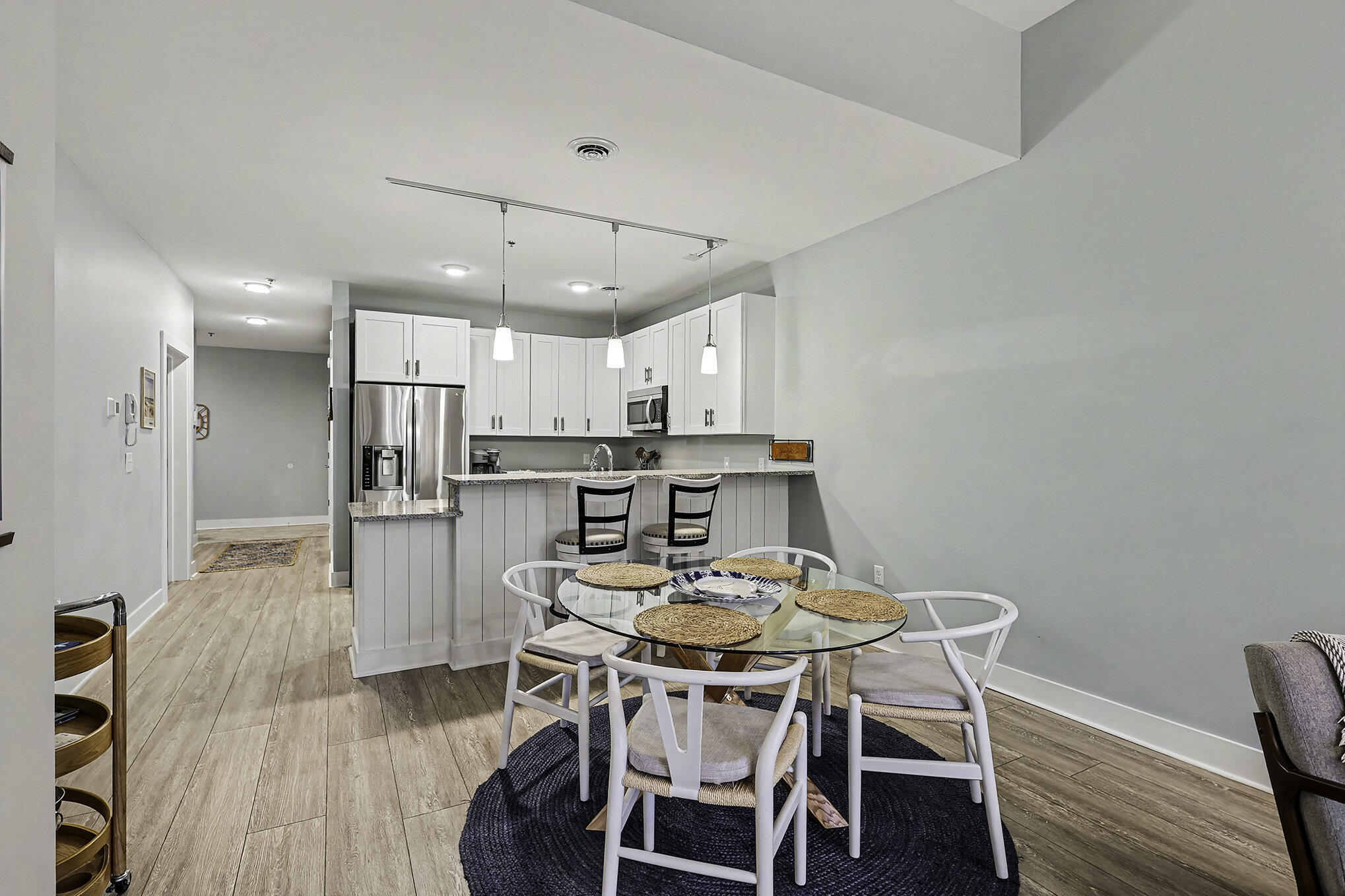 460 Broadway Street 102