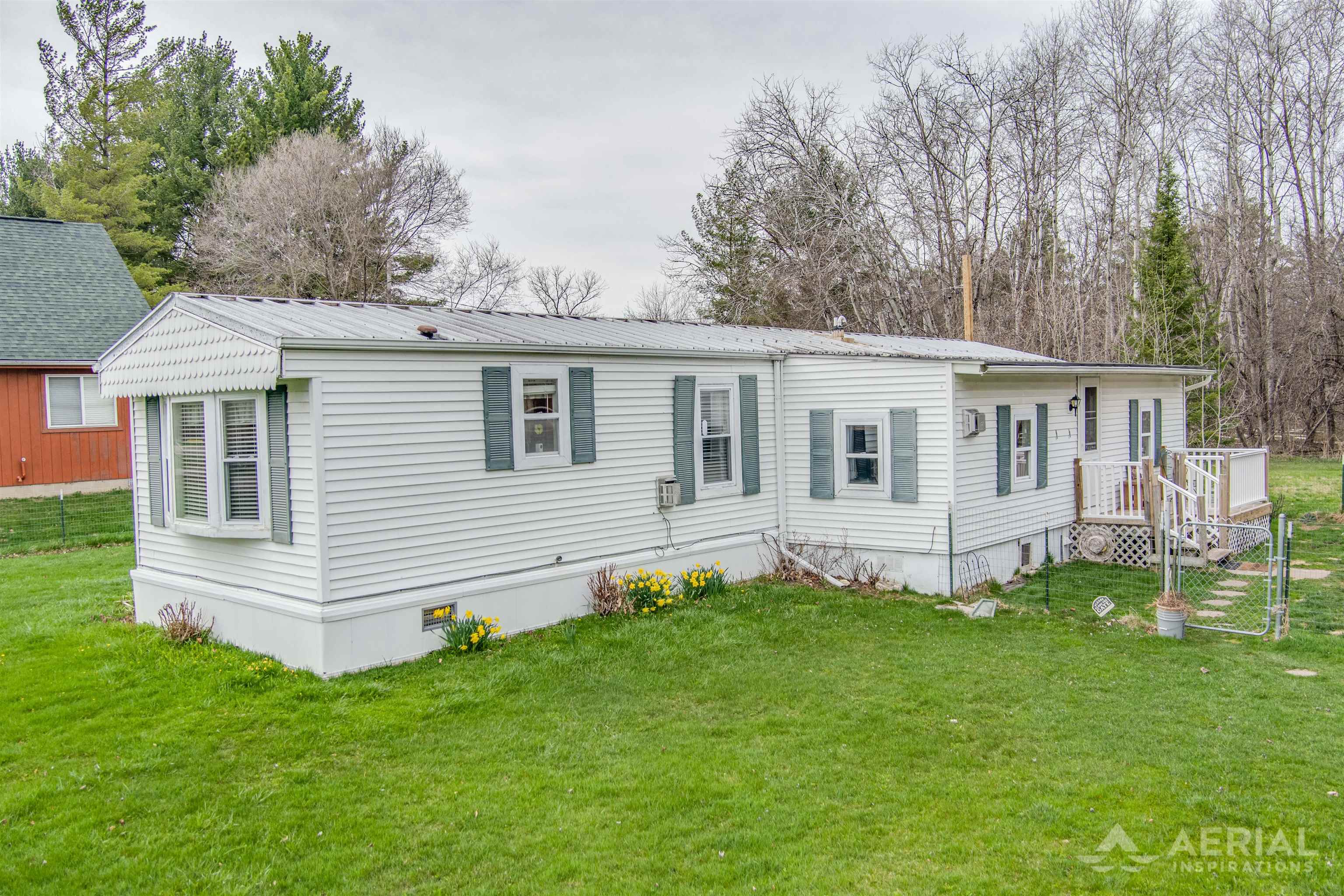 Listing image 6