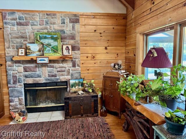 5748 W Coon Lake Road