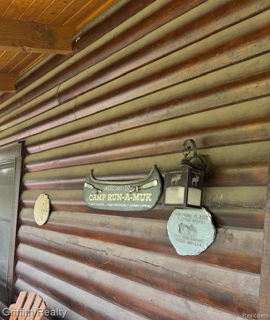 5748 W Coon Lake Road