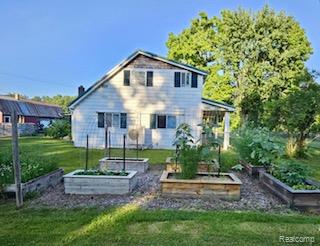 3490 Levalley Road