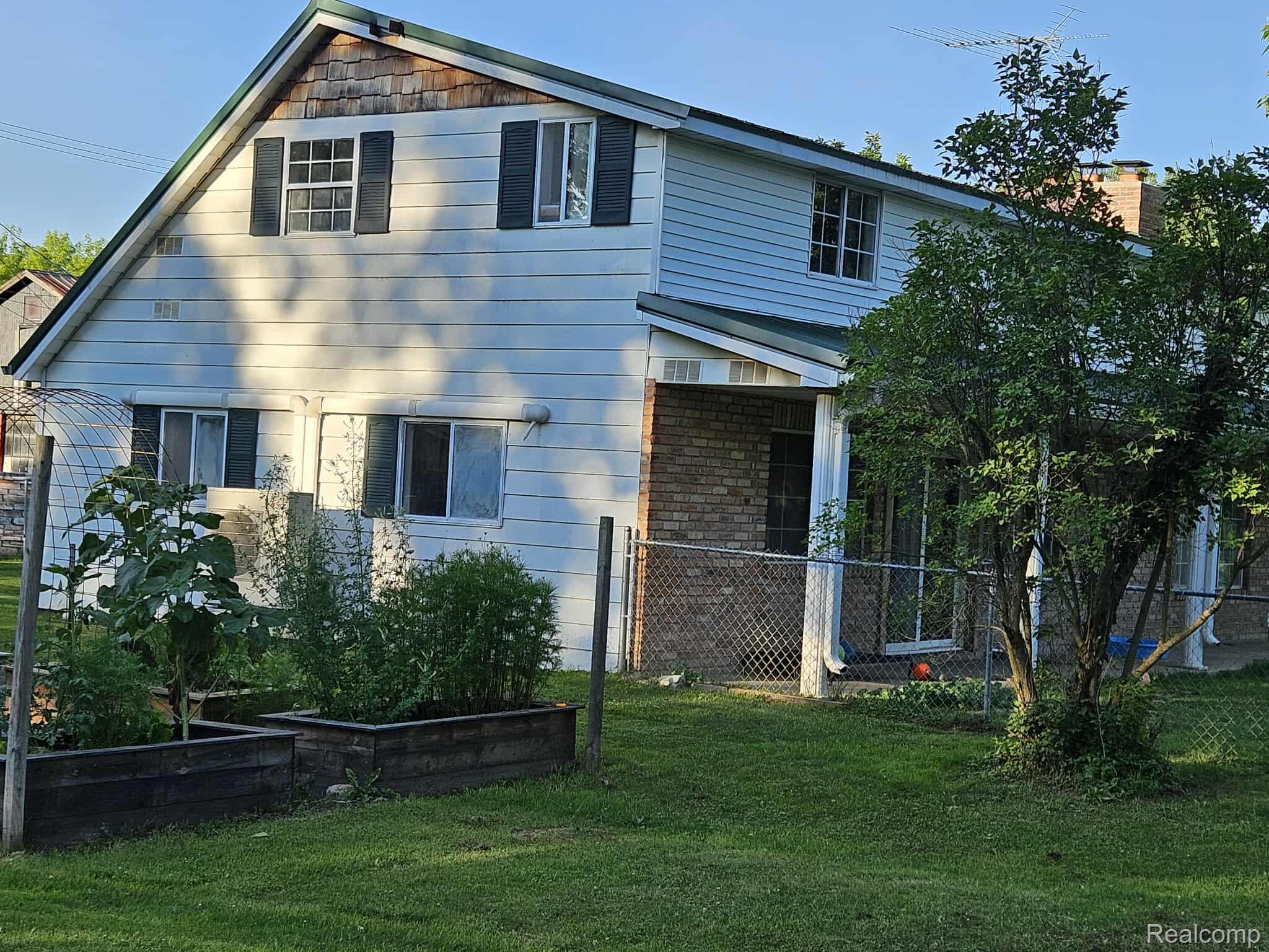 3490 Levalley Road