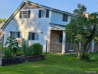 3490 Levalley Road