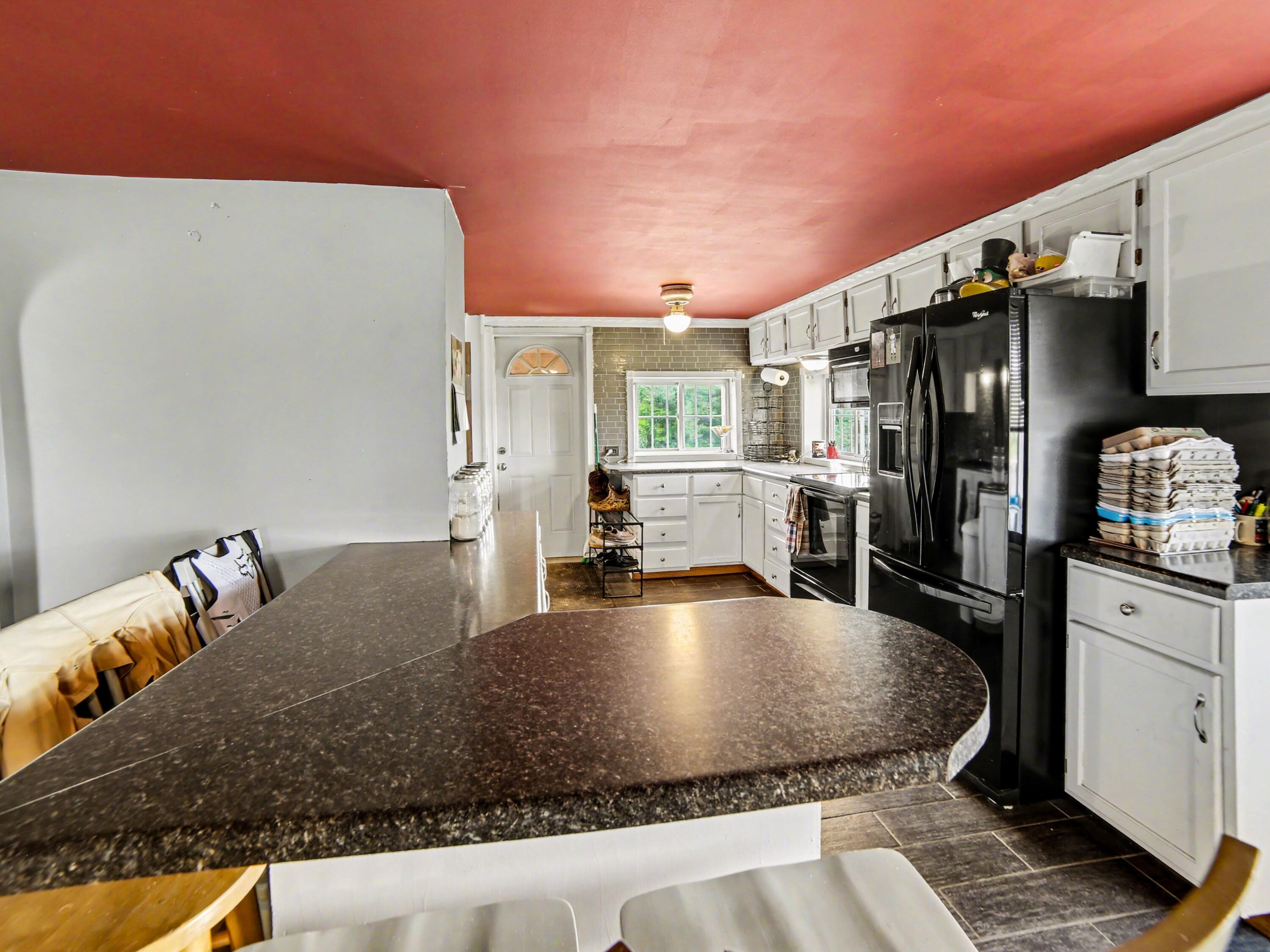 268 W Shelby Road