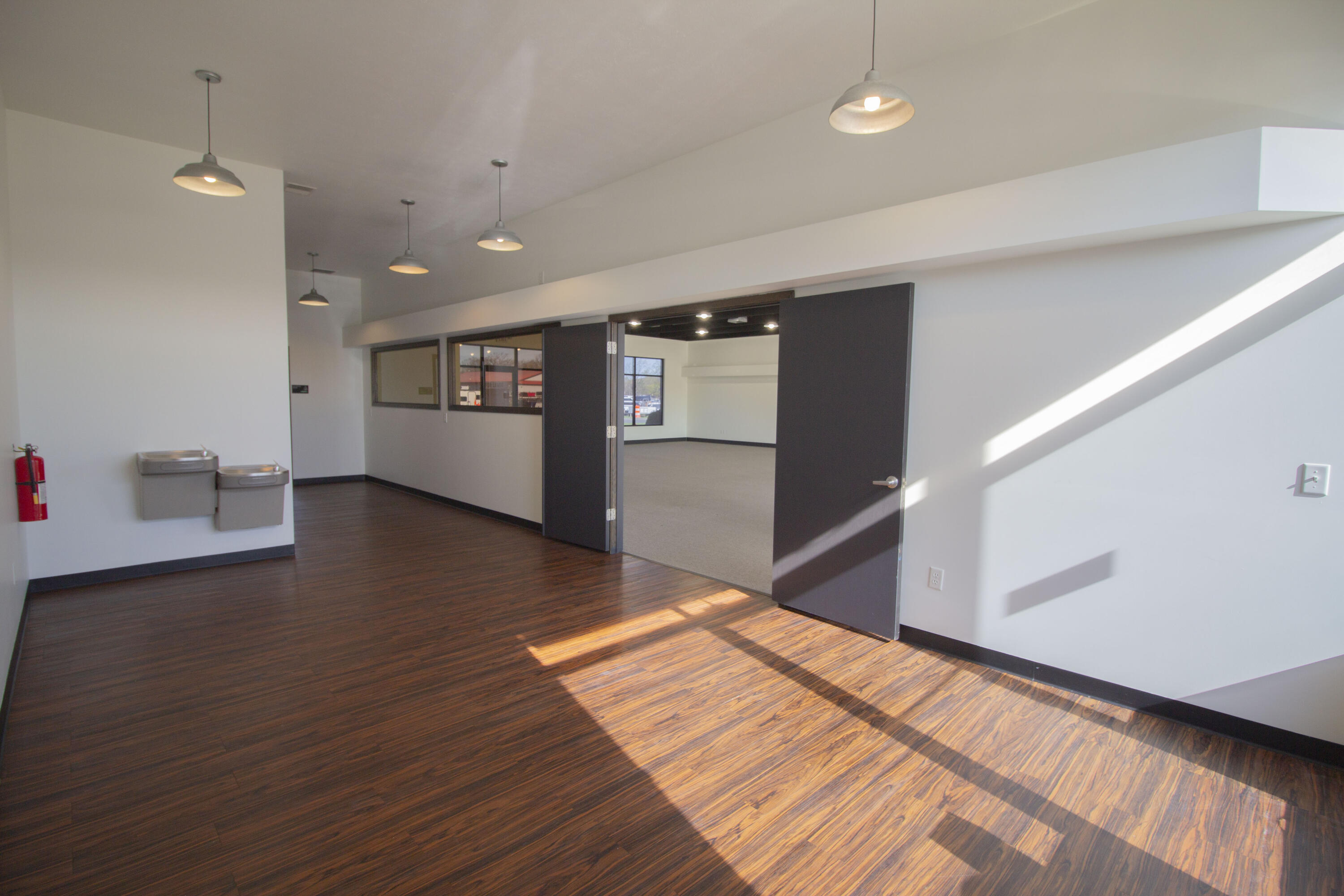 23950 City Center Circle 56330