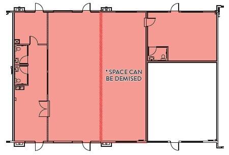 23950 City Center Circle 56330