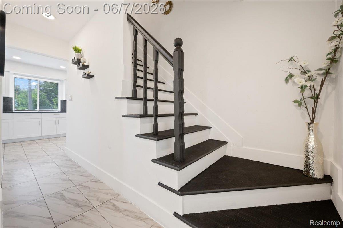 3528 Byrd Drive