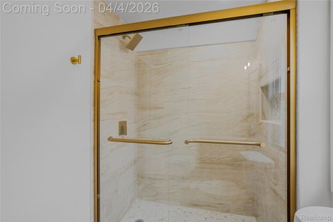 Tiny photo for 14910 Aubrey, Redford Charter Township, MI 48239 (MLS # 20261021684)