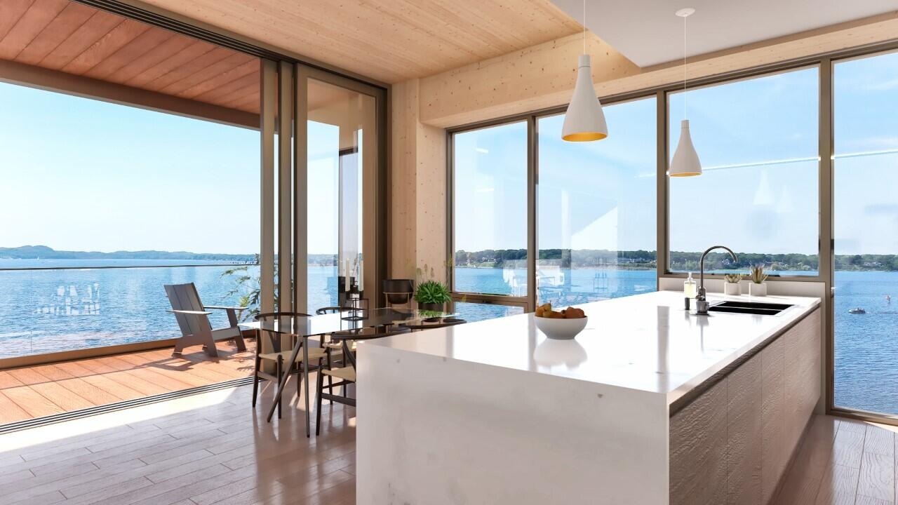 901 Adelaide Circle 201