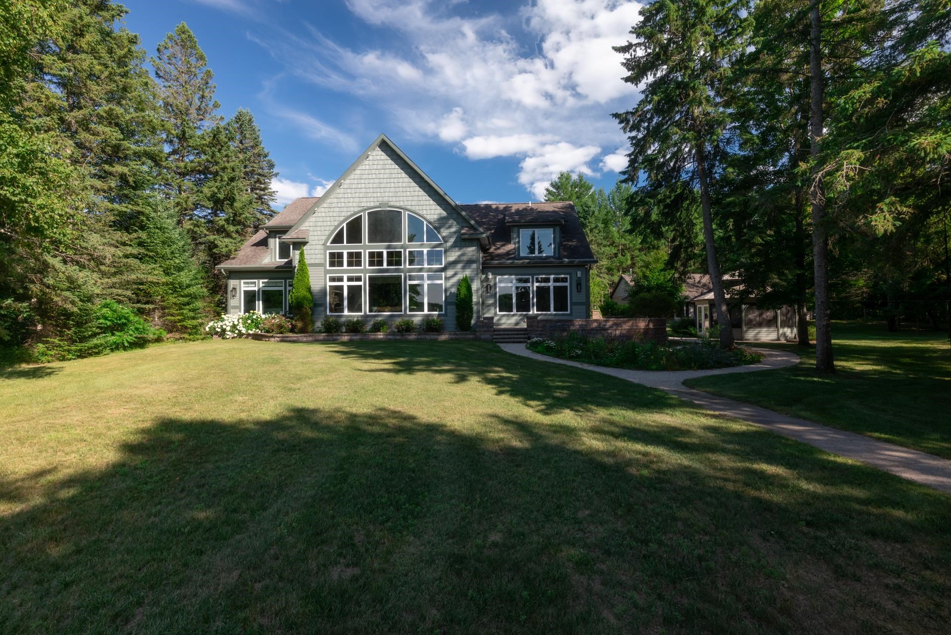 6299&6277 Blue Lake Road, Ne