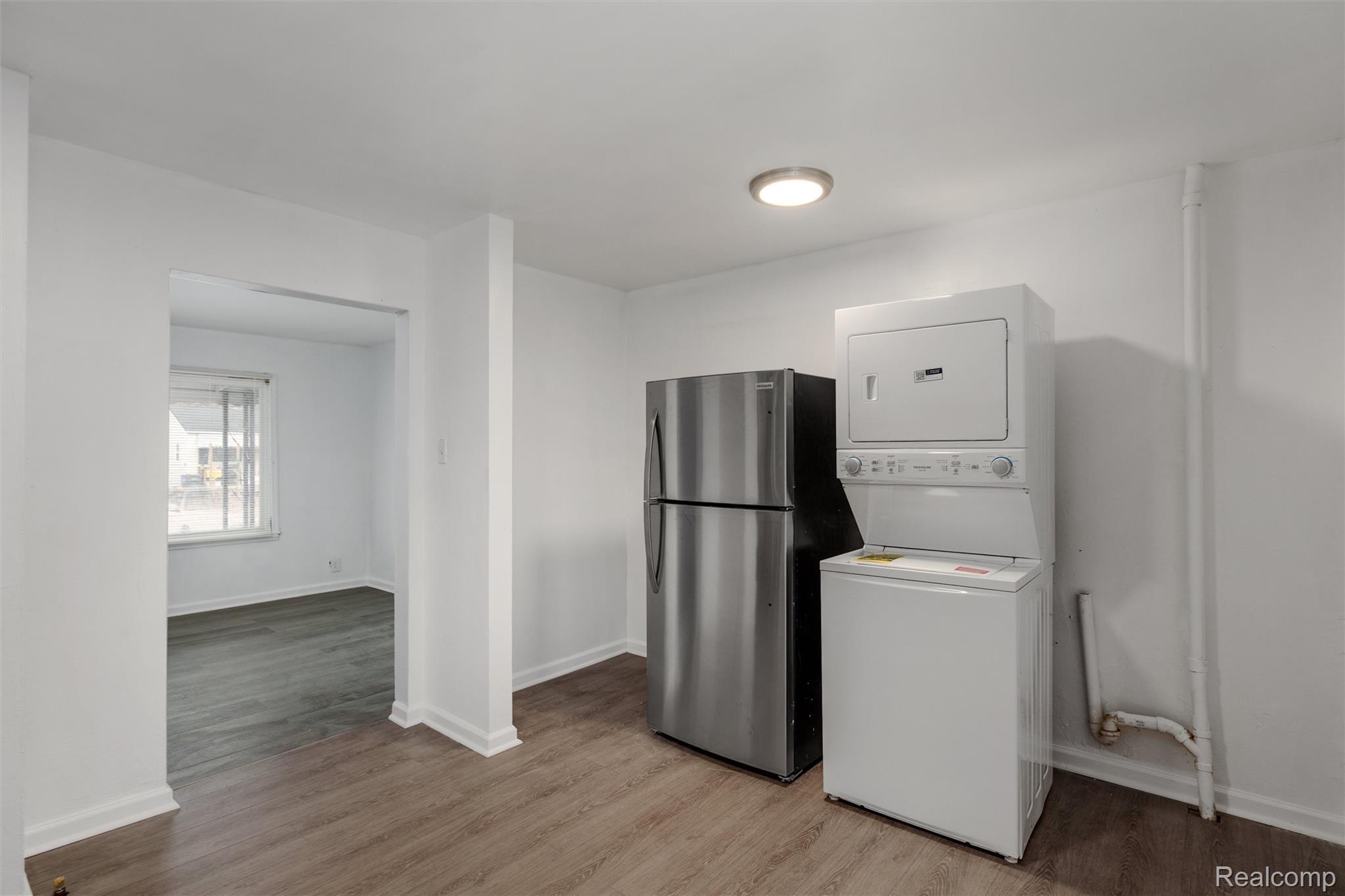 26011 Dartmouth Street