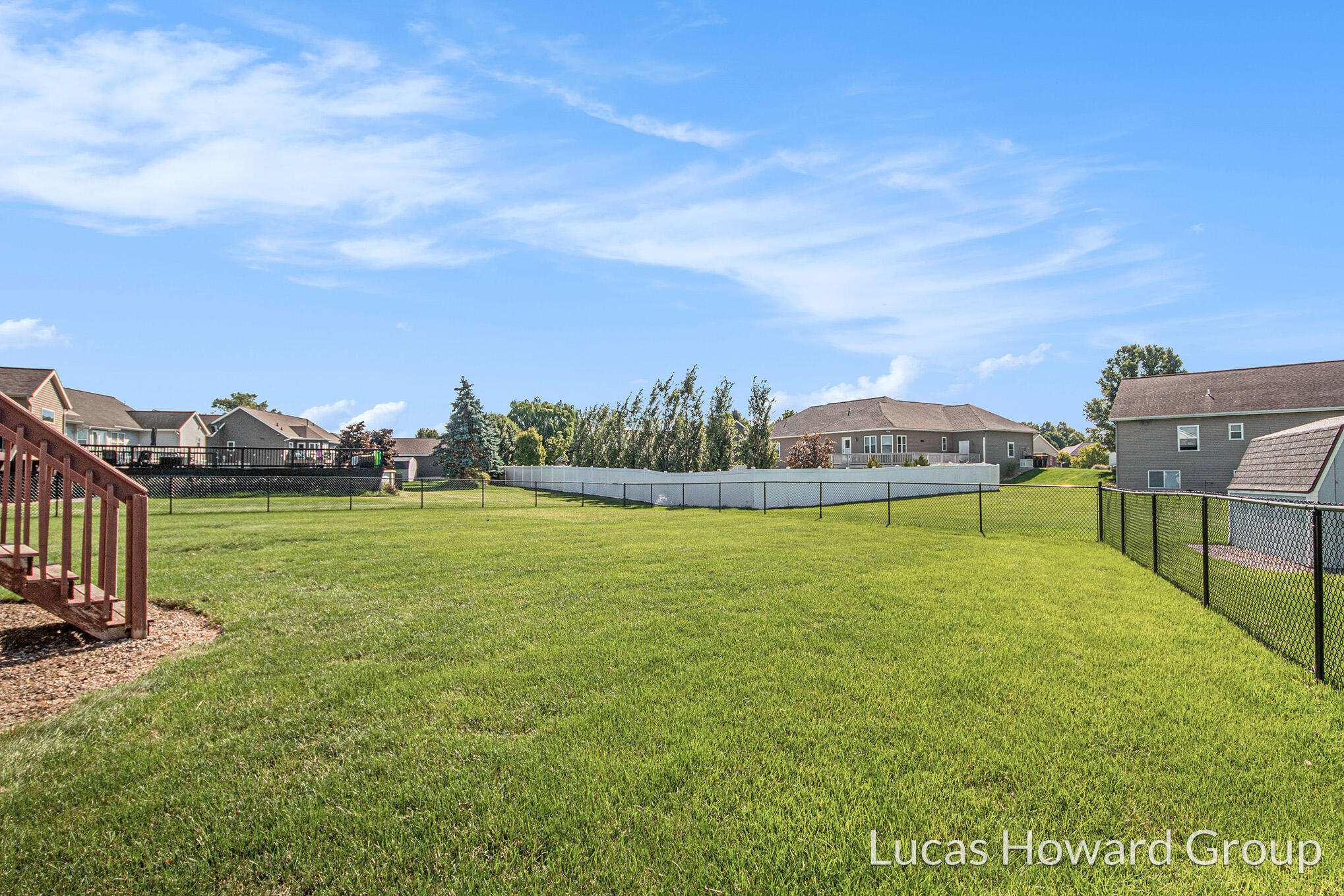 7068 Jasper Drive
