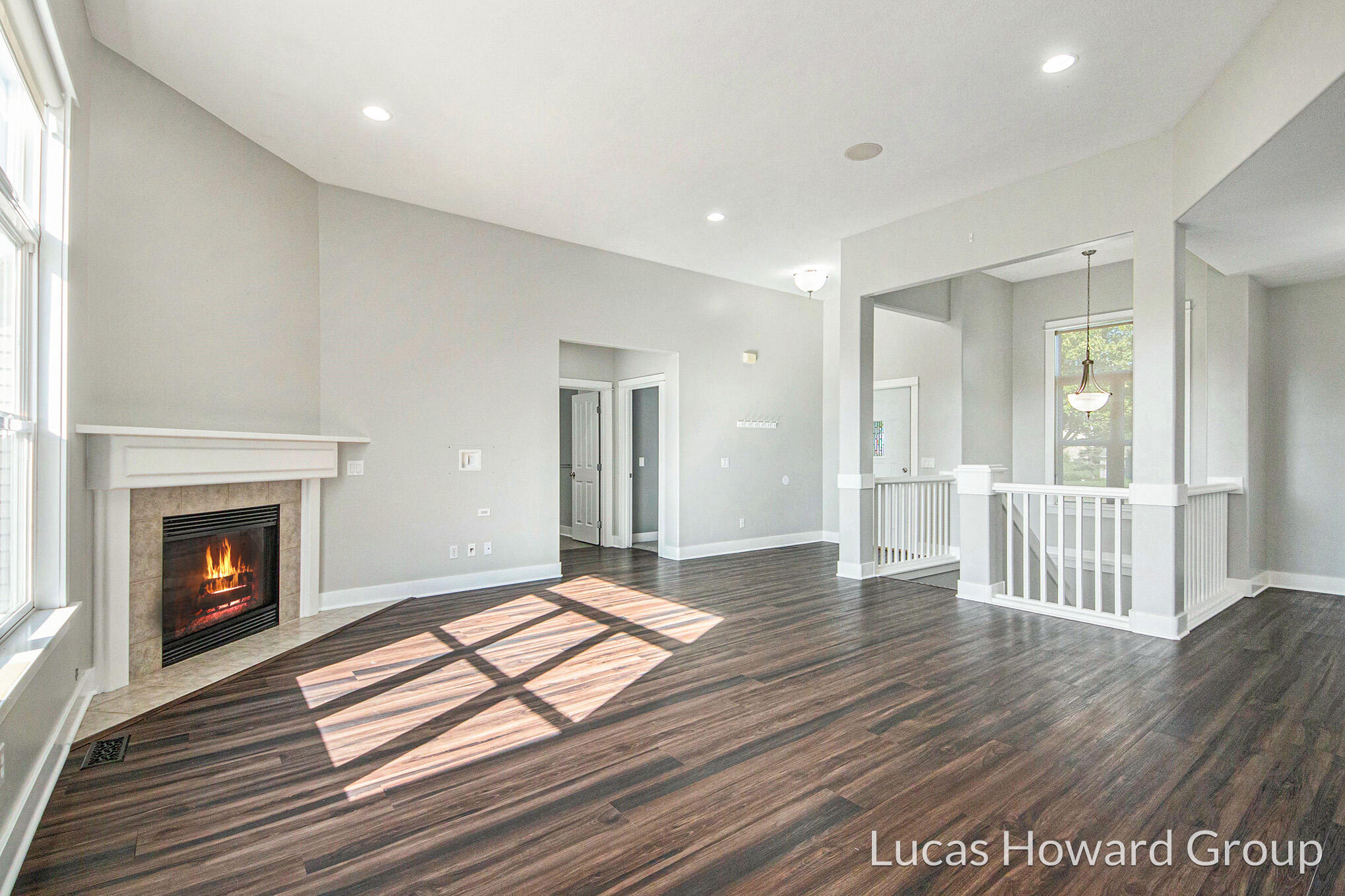 7068 Jasper Drive