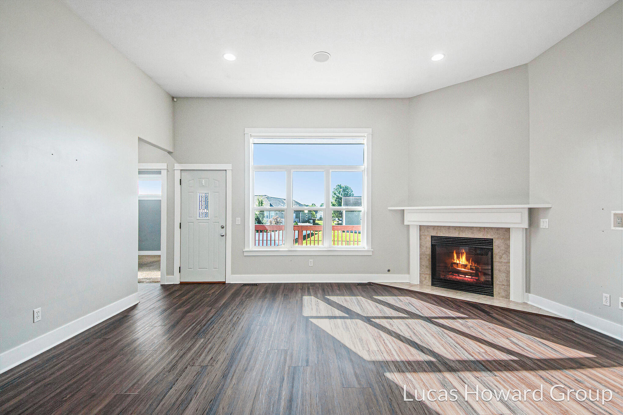 7068 Jasper Drive