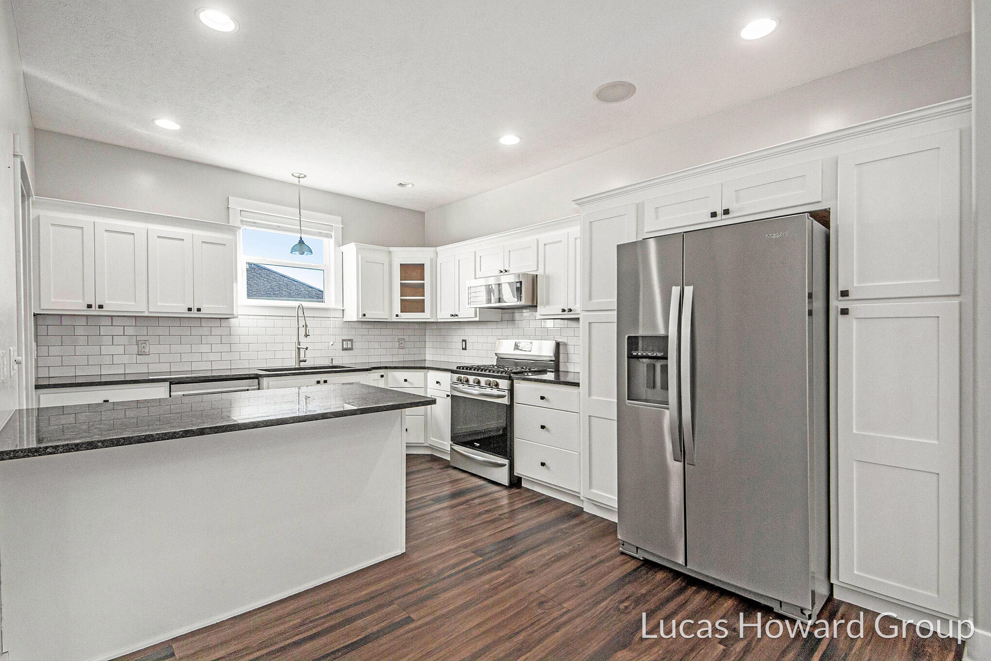 7068 Jasper Drive
