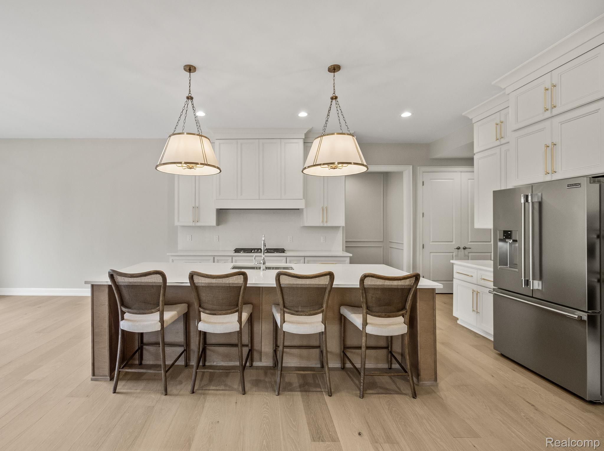57477 Meadowridge Drive