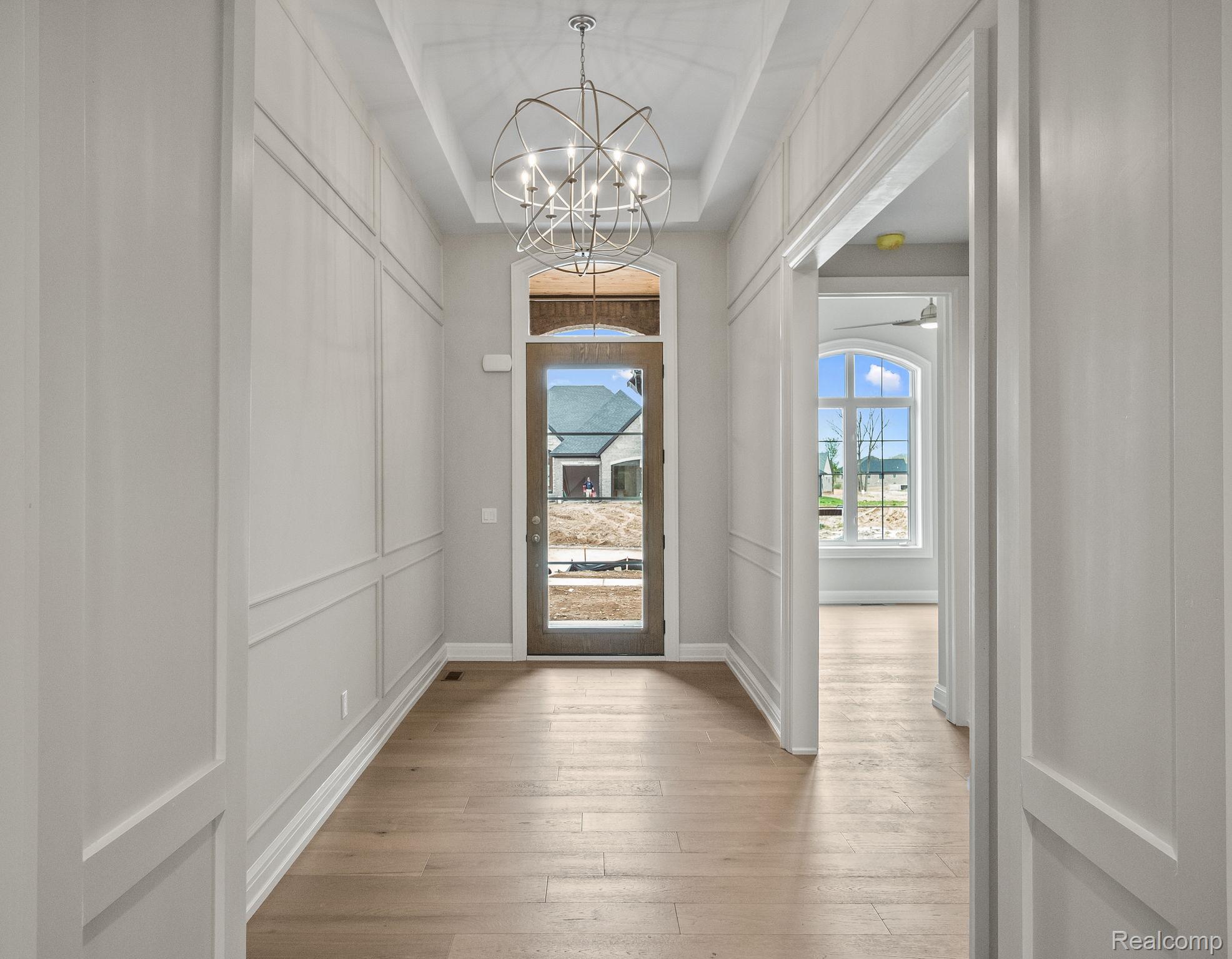 57477 Meadowridge Drive