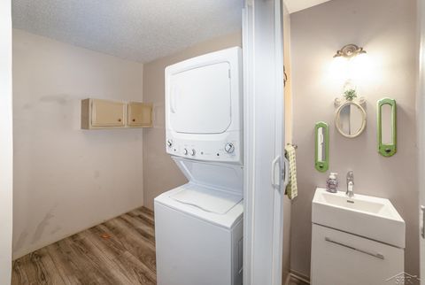A home in SaginawCharterTownship_Saginaw