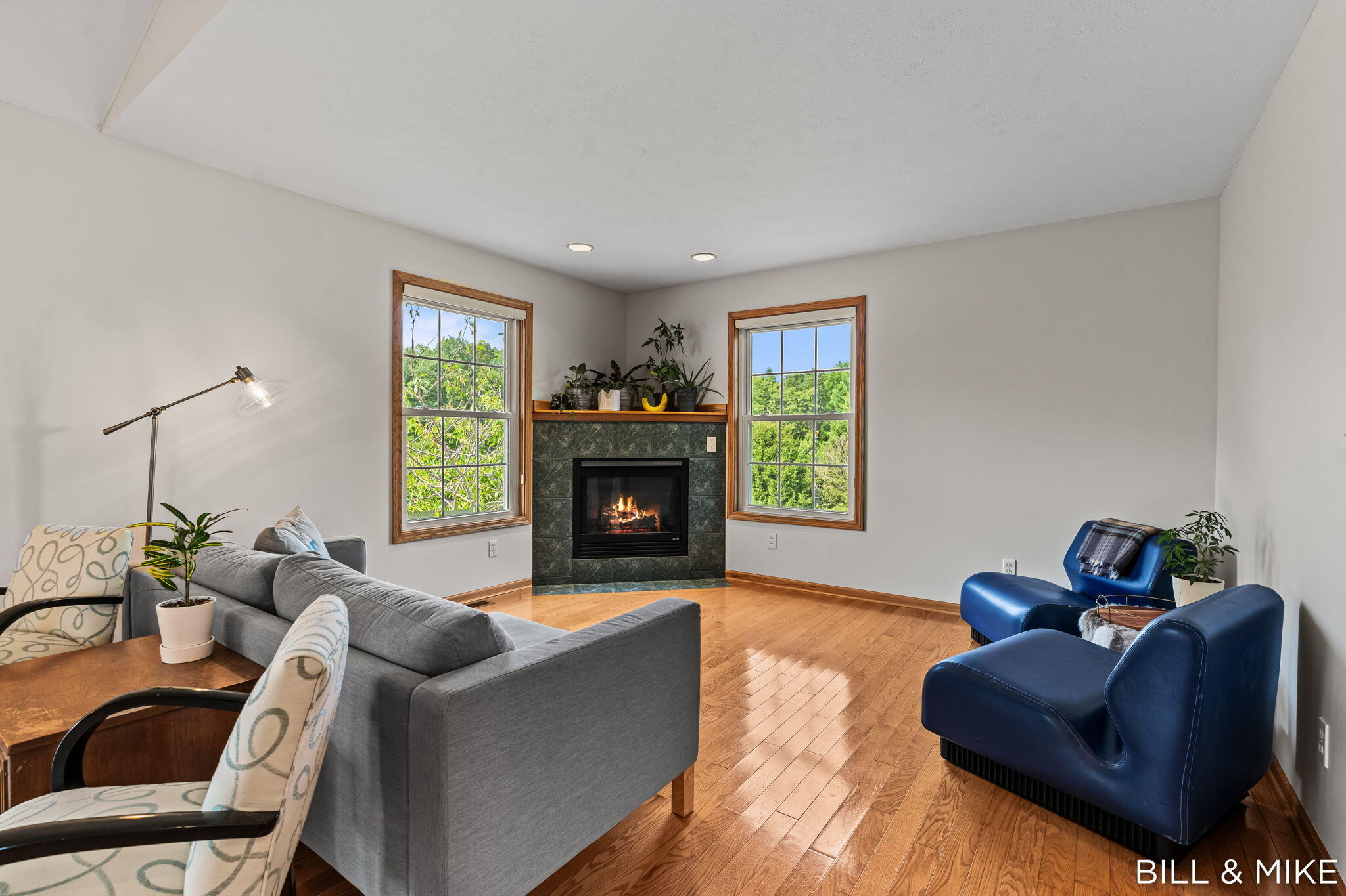 5440 Dalton Ridge