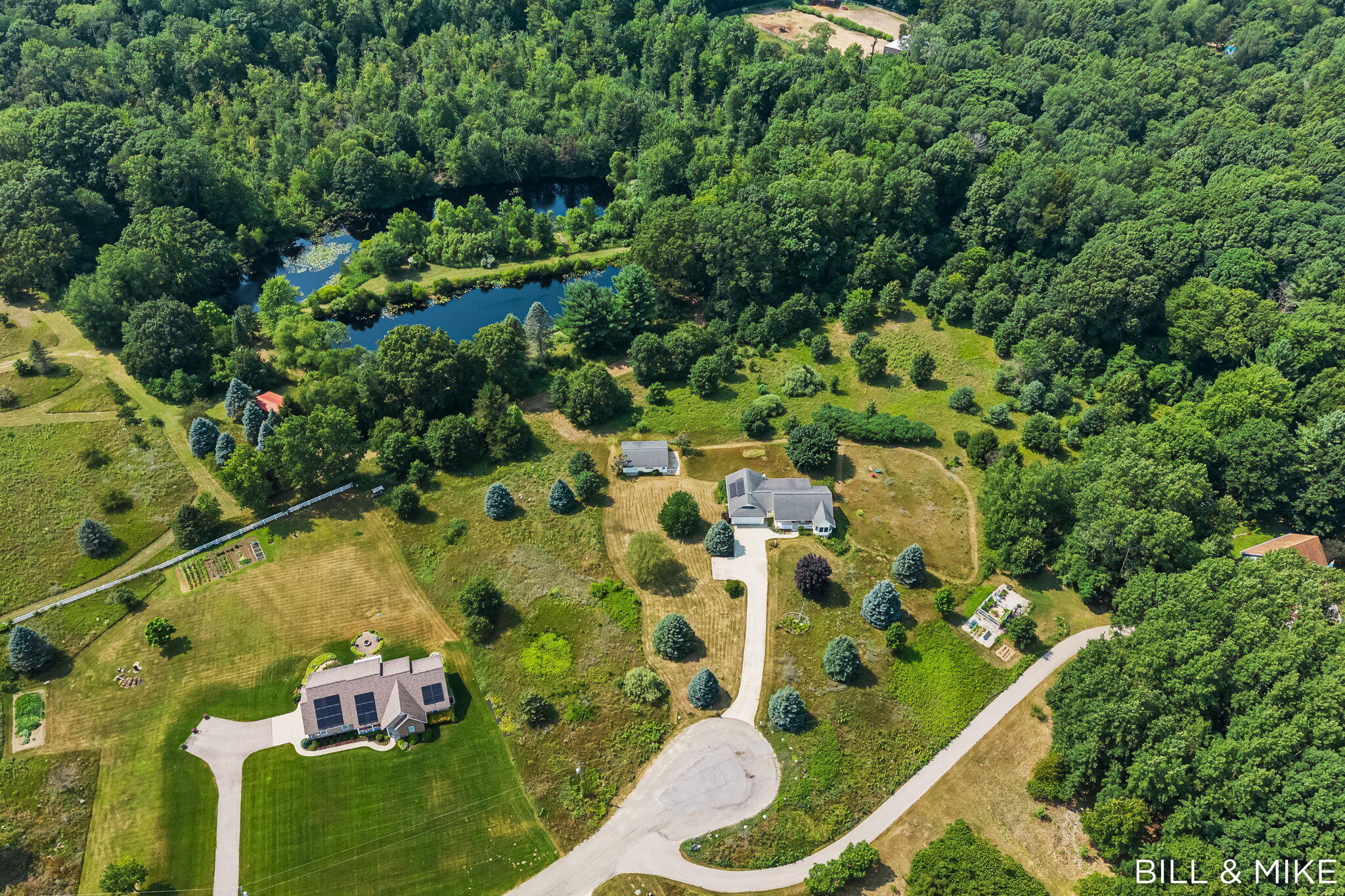 5440 Dalton Ridge