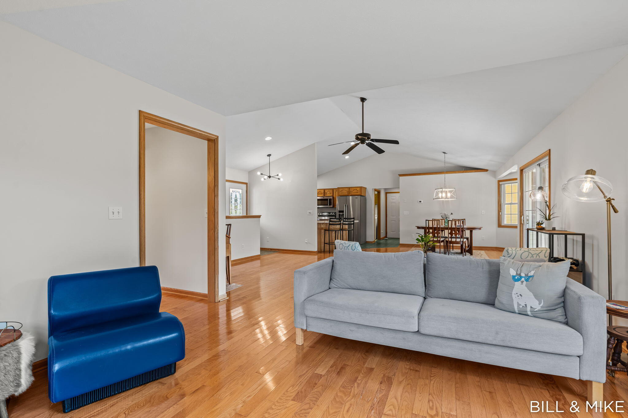 5440 Dalton Ridge