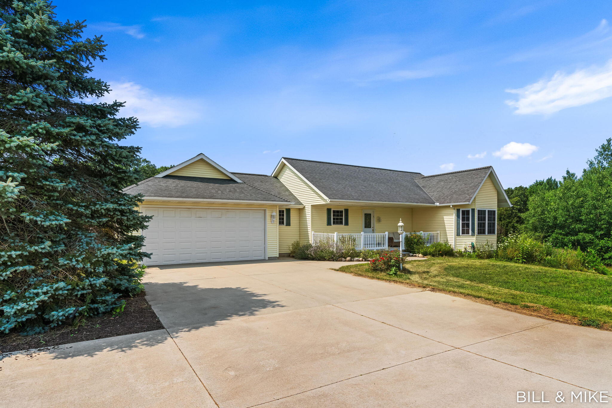 5440 Dalton Ridge
