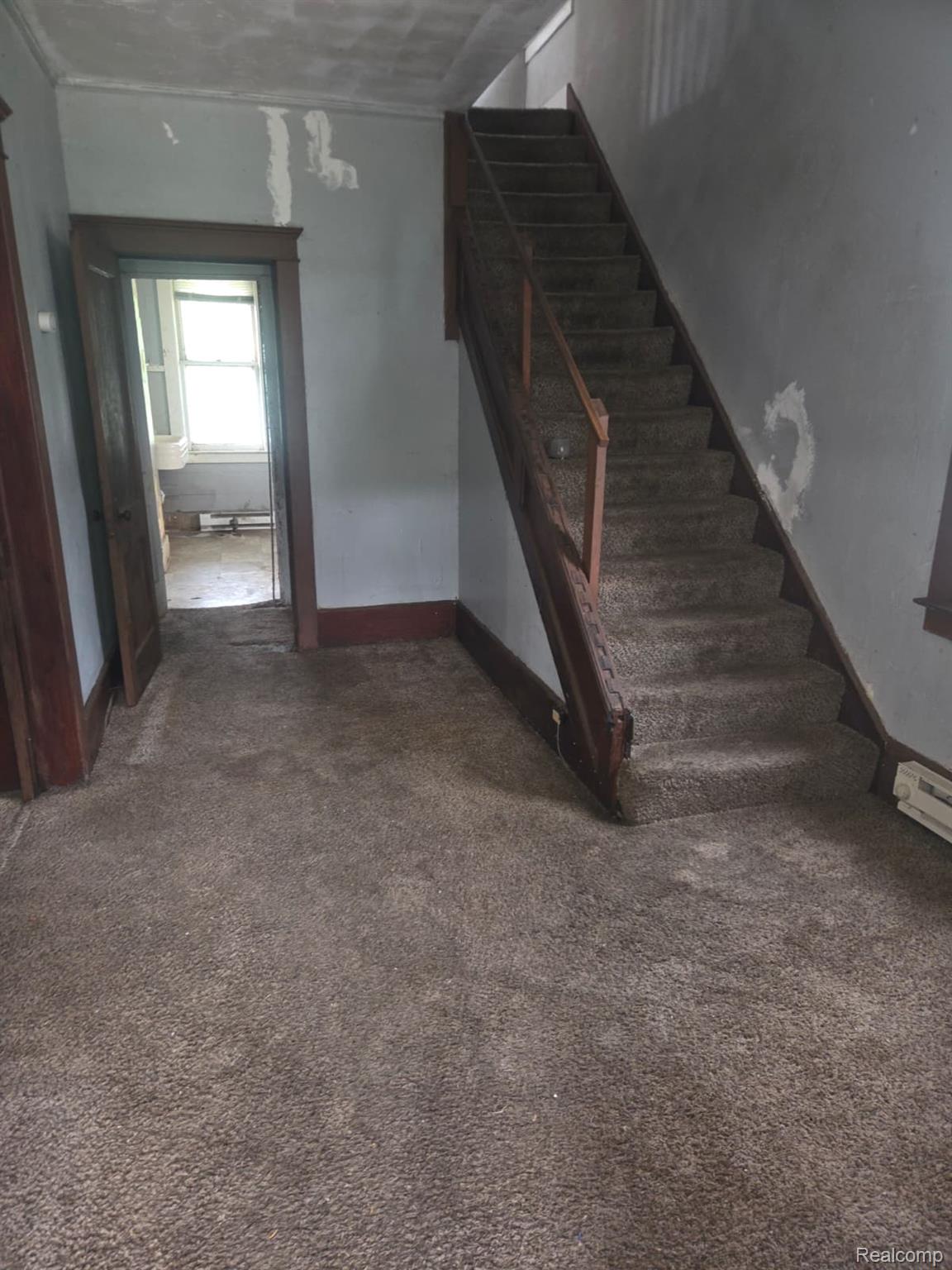 202 Tyler Street