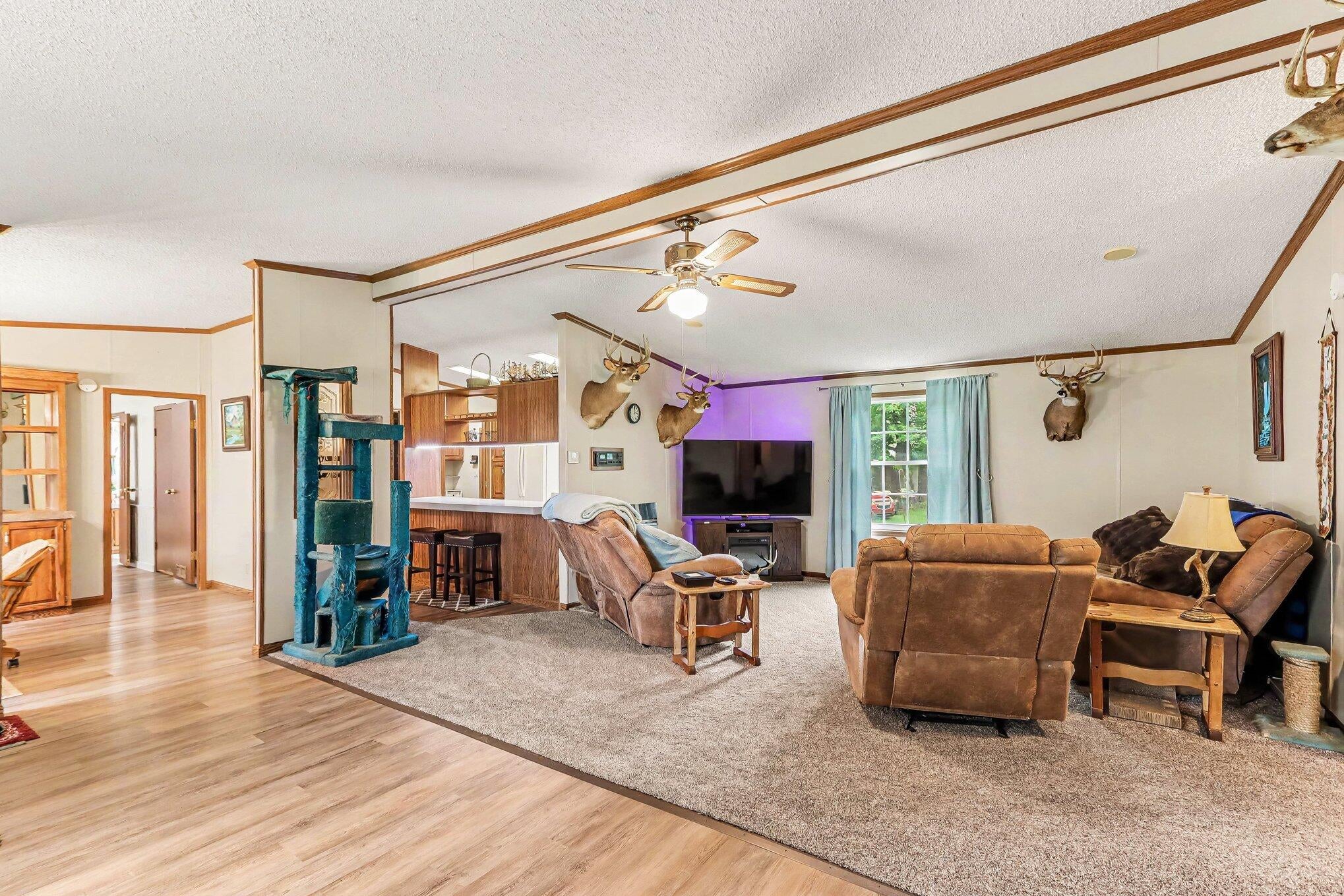 24070 J Drive N
