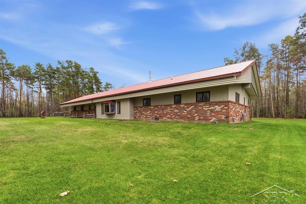 1280 E Kitchen Road