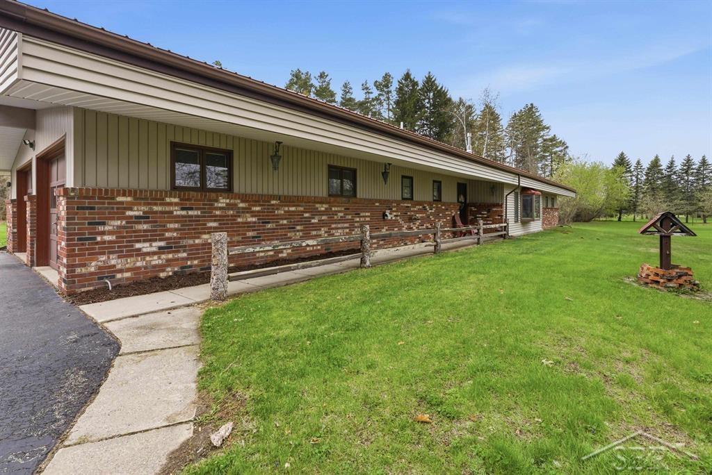 1280 E Kitchen Road