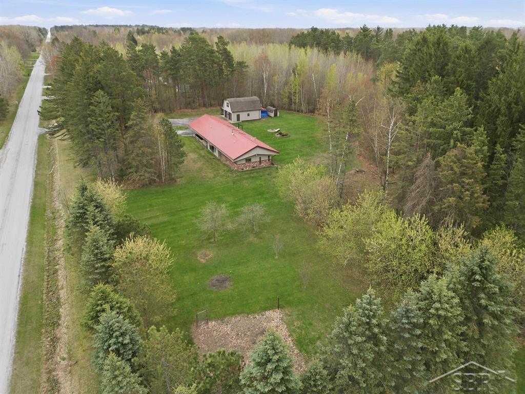1280 E Kitchen Road