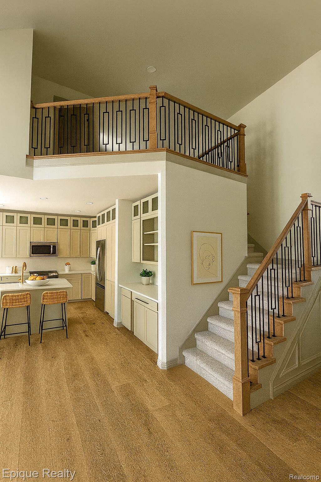 3316 Cornerstone Drive