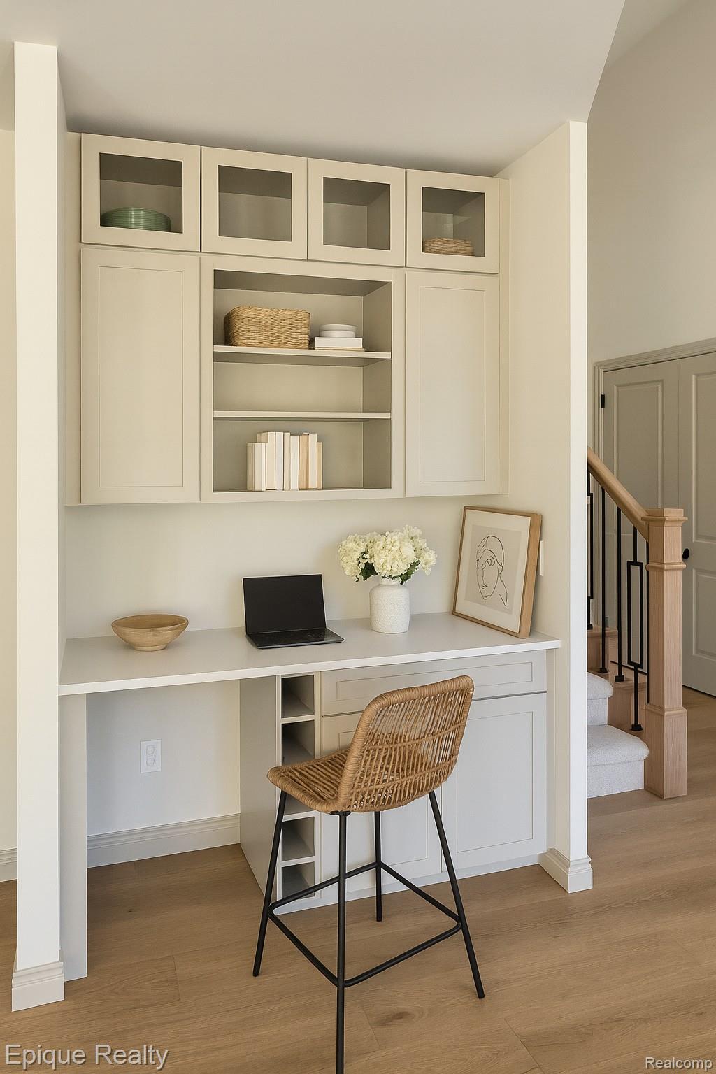 3316 Cornerstone Drive