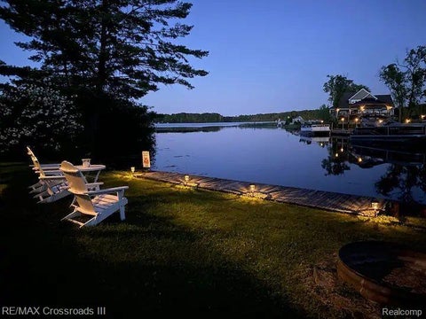 Photo for 7527 COVE Road